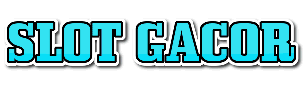 MERIAHTOGEL >> Login Heylink Situs Meriah Togel Promo New Member